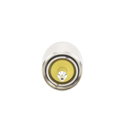 RF INDUSTRIES,LTD RFU-505