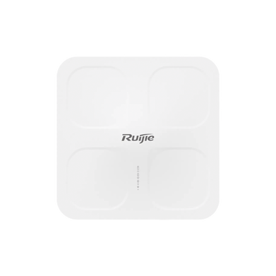 RUIJIE RG-AP680-IO