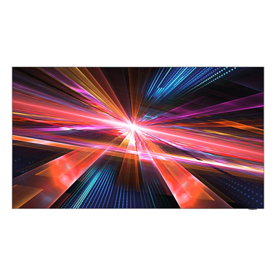 SAMSUNG ELECTRONICS LHA15MMFRHS