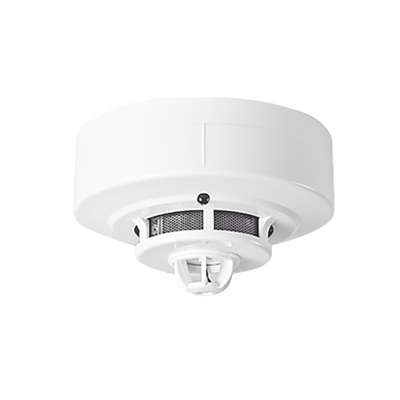 SFIRE SF-119-4H12