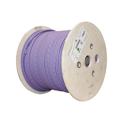 SIEMON 9T7L4-E10