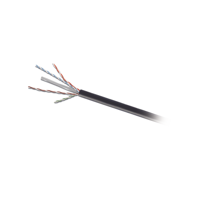 SIEMON 9C6O4-E2-01-R1A