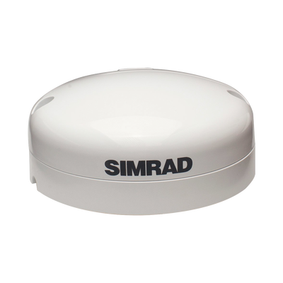 SIMRAD 000-11137-001