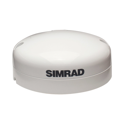 SIMRAD 000-11137-001