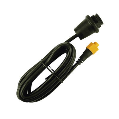 SIMRAD 000-0127-56