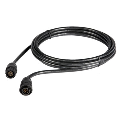 SIMRAD 000-00099-006