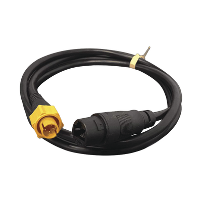 SIMRAD 000-14552-001