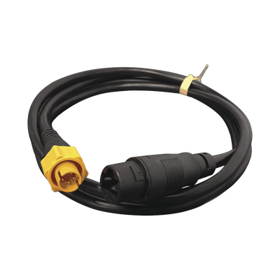 SIMRAD 000-14552-001