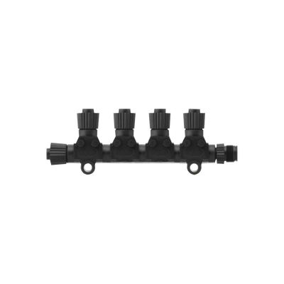 SIMRAD 000-12612-001