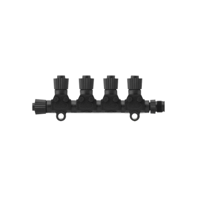 SIMRAD 000-12612-001