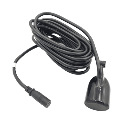 SIMRAD 000-15053-001