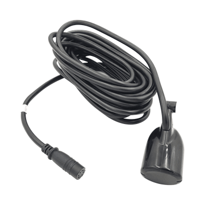 SIMRAD 000-15053-001