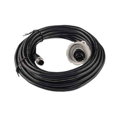 SIMRAD 000-11740-001
