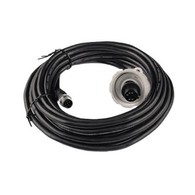 SIMRAD 000-11740-001
