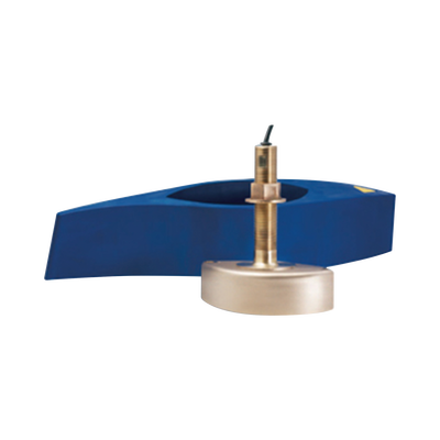 SIMRAD 000-13964-001