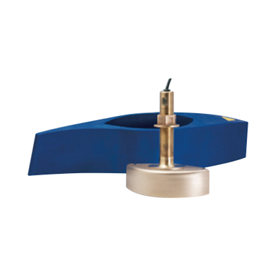 SIMRAD 000-13964-001