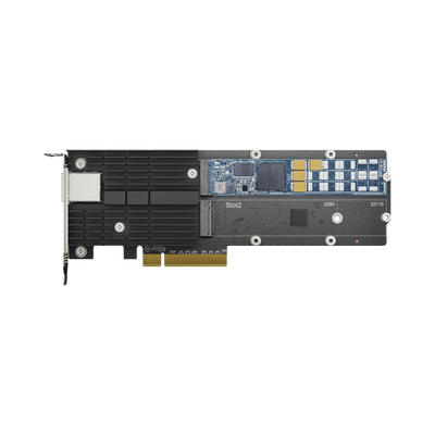 SYNOLOGY E10M20T1