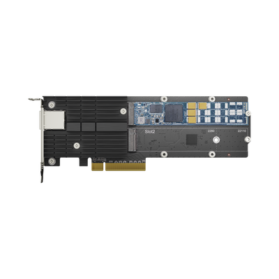 SYNOLOGY E10M20T1