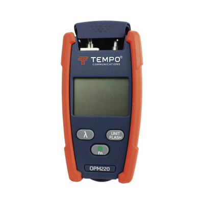 TEMPO OPM-220