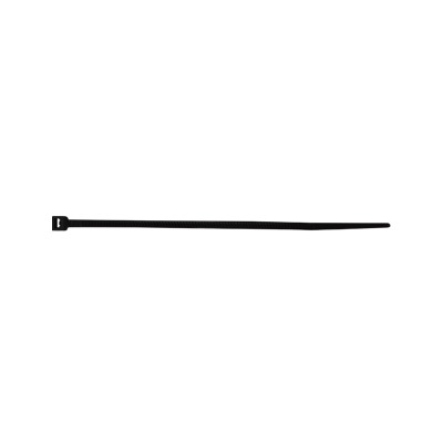 THORSMAN TH-100-B