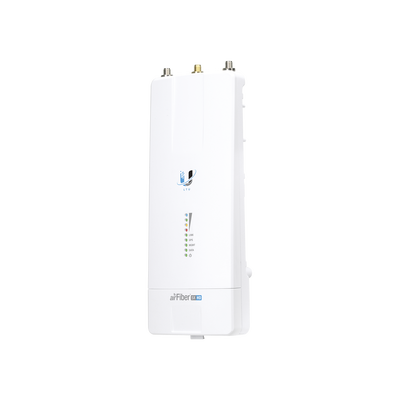 UBIQUITI AF-5XHD