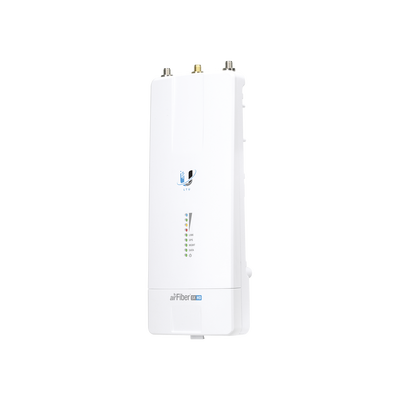 UBIQUITI AF-5XHD