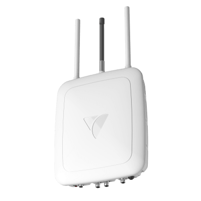 VEEA VHH09-4GLR-8GB