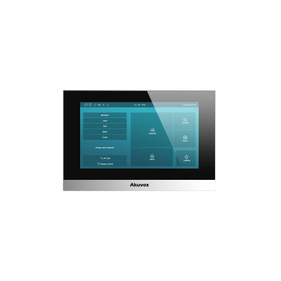 AKUVOX C313WB