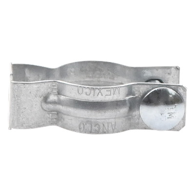 ANCLO ANC-CLIP-34