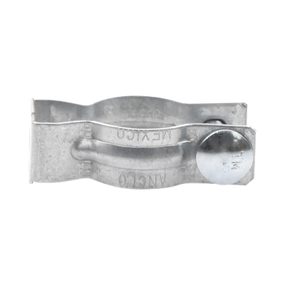 ANCLO ANC-CLIP-34