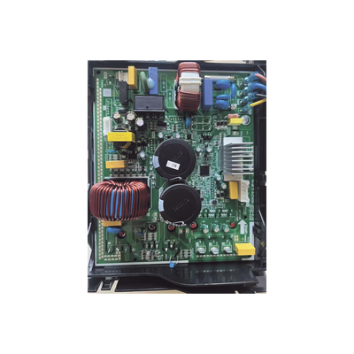 AUFIT 11222004001277