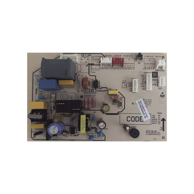 AUFIT 11222003004332