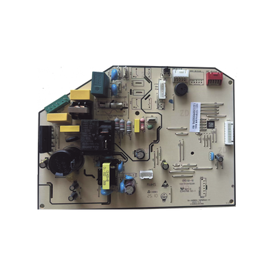 AUFIT 11222003003816