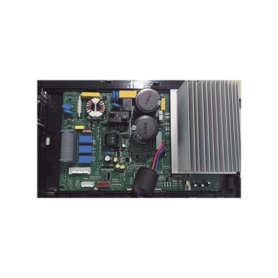 AUFIT 11222004001193