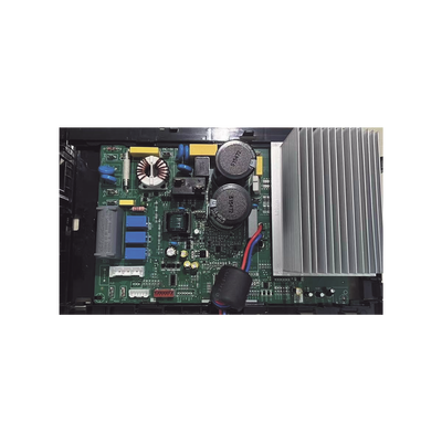 AUFIT 11222004001193