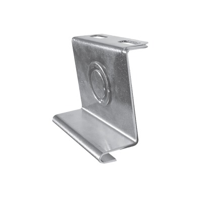 CHAROFIL CH-PST-AUT-66EZ