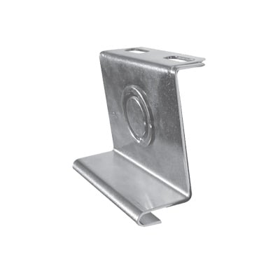 CHAROFIL CH-PST-AUT-66EZ