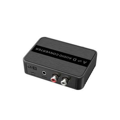 EPCOM TITANIUM TT3090
