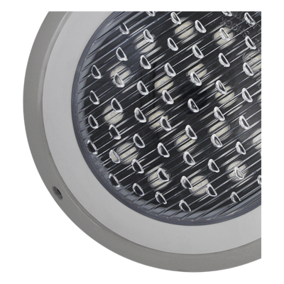 JWJ JLSA-18RGB