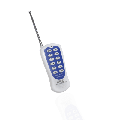 JWJ JLSA-CC-01