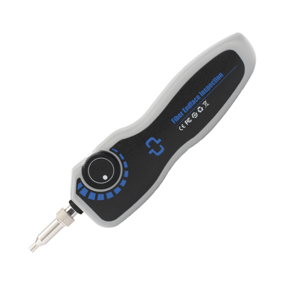 LINKEDPRO BY EPCOM LP-F-MIC-11X