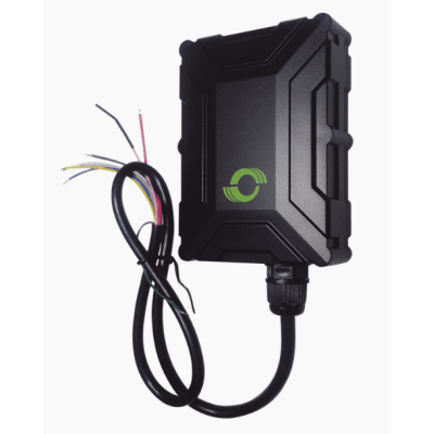 MEITRACK T399LSA