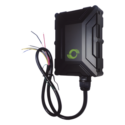 MEITRACK T399LSA