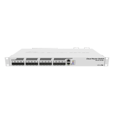 MIKROTIK CRS317-1G-16S+RM
