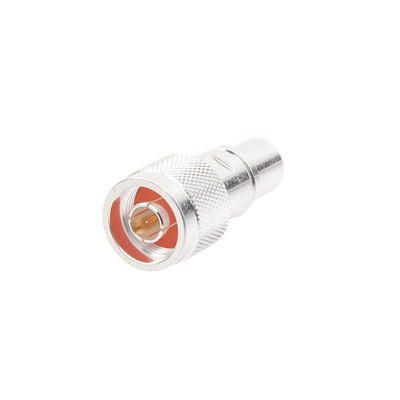 RF INDUSTRIES,LTD RFN-1001-S