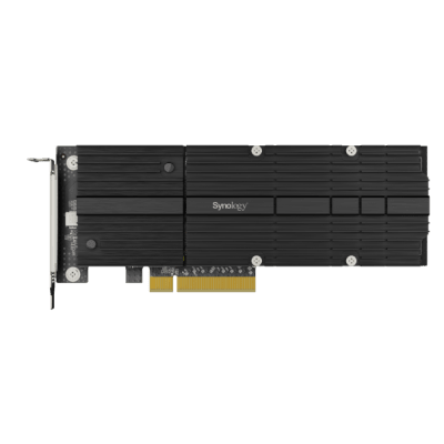 SYNOLOGY M2D20