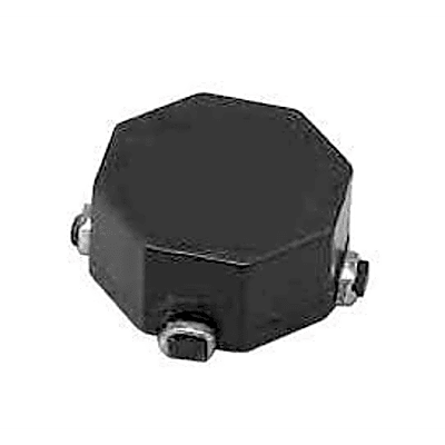 SYSCOM PARTS CMS3-12-R