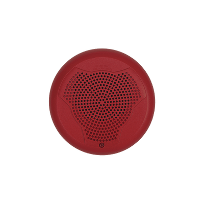 SYSTEM SENSOR SPC-RL