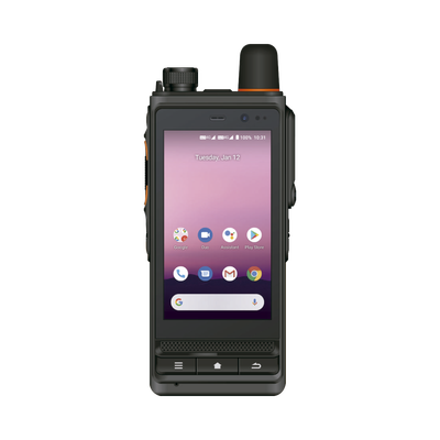 Telo Systems TE620G