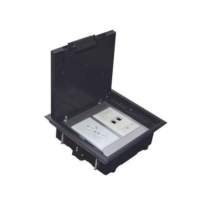 THORSMAN TH-CP-2M